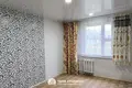 Apartamento 3 habitaciones 63 m² Minsk, Belarús