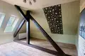 Appartement 3 chambres 60 m² Psarskie, Pologne