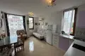 1 bedroom apartment 55 m² Ravda, Bulgaria
