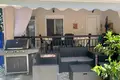 Dom wolnostojący 3 pokoi 80 m² Nea Vrasna, Grecja