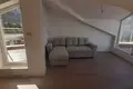 Apartamento 3 habitaciones  Montenegro, Montenegro