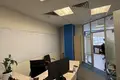Офис 906 м² Москва, Россия