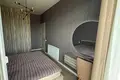 Mieszkanie 3 pokoi 72 m² Tbilisi, Gruzja