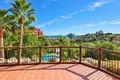 Apartamento 2 habitaciones 90 m² Marbella, Španjolska