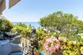 Квартира 3 спальни 95 м² Дос-Эрманас, Испания