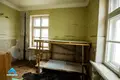 Commercial property 585 m² in Dobrush, Belarus