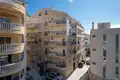 Appartement 5 chambres 123 m² Przno, Monténégro