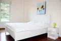 Apartamento 2 habitaciones 55 m² Budva, Montenegro