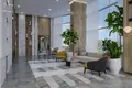 Кондо 1 спальня 46 м² Кесон-Сити, Филиппины