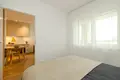 Квартира 2 комнаты 35 м² Варшава, Польша