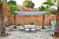 3 bedroom villa 186 m² Municipality of Agios Nikolaos, Greece