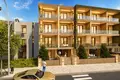 Appartement 30 m² Macédoine-Centrale, Grèce