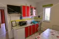House 16 rooms 485 m² Kampor, Croatia