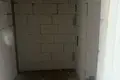 1 bedroom apartment 44 m² Batumi, Georgia