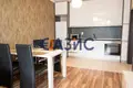 Wohnung 2 zimmer 61 m² Primorsko, Bulgarien