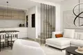 Villa de 3 habitaciones 123 m² Kassandrino, Grecia