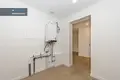 Apartamento 3 habitaciones 55 m² Vilna, Lituania