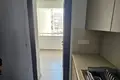 Appartement 3 chambres  Limassol, Chypre