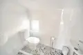 Maison 6 chambres 155 m² Baošići, Monténégro