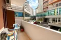 Apartment 64 m² in Bashkia Vlore, Albania