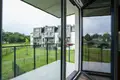 Wohnung 3 zimmer 60 m² Warschau, Polen