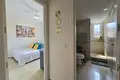 Квартира 3 спальни 165 м² Михас, Испания
