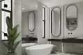 Вилла 4 спальни 436 м² Равай, Таиланд