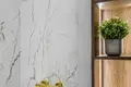 Appartement 5 chambres 104 m² Varsovie, Pologne