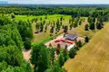 Casa 105 m² Vilna, Lituania
