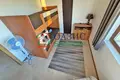 2 bedroom apartment 77 m² Nesebar, Bulgaria