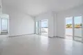 Maison 4 chambres 228 m² Dos Hermanas, Espagne