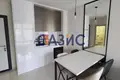 Apartamento 2 habitaciones 50 m² Nesebar, Bulgaria