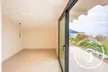 3 bedroom villa  Paliouri, Greece