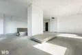 Wohnung 4 zimmer 133 m² Riga, Lettland