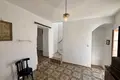 Haus 3 Schlafzimmer 102 m² Spanien, Spanien