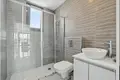 Квартира 3 спальни 111 м² Кипр, Кипр