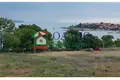 Wohnung 3 zimmer 113 m² Nessebar, Bulgarien