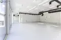 Nieruchomości komercyjne 820 m² Wilno, Litwa