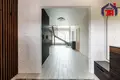 Dom 183 m² Smolewicze, Białoruś