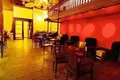 Propiedad comercial 199 m² en Valencia, Španjolska