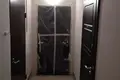 3 room apartment 90 m² Fontanka, Ukraine