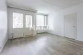 Appartement 3 chambres 64 m² Tampere sub region, Finlande