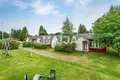 Mieszkanie 9 pokojów 508 m² Muhos, Finlandia
