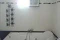 Townhouse 5 bedrooms 289 m² Nea Ionia, Greece
