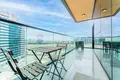 Mieszkanie 618 m² Dubaj, Emiraty Arabskie
