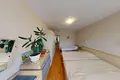 1 bedroom apartment 63 m² Nesebar, Bulgaria