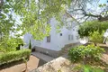 villa de 7 chambres 390 m² Calp, Espagne