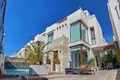 Haus 5 zimmer 180 m² Urbanizacion Dona Pepa, Spanien
