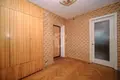 Appartement 3 chambres 80 m² Minsk, Bélarus