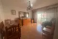 Appartement 3 chambres 76 m² San Pedro Alcantara, Espagne